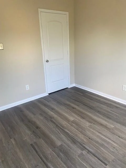 Photo of 16707 Libson Falls Drive