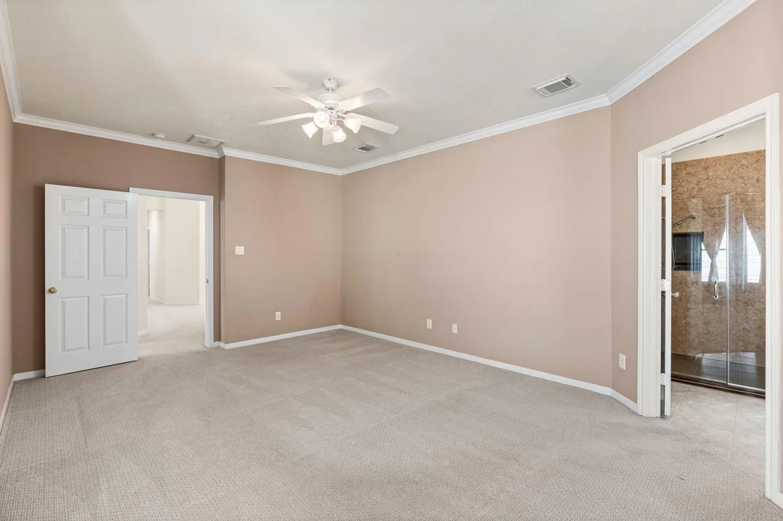 Photo of 8815 Desert Cloud Lane