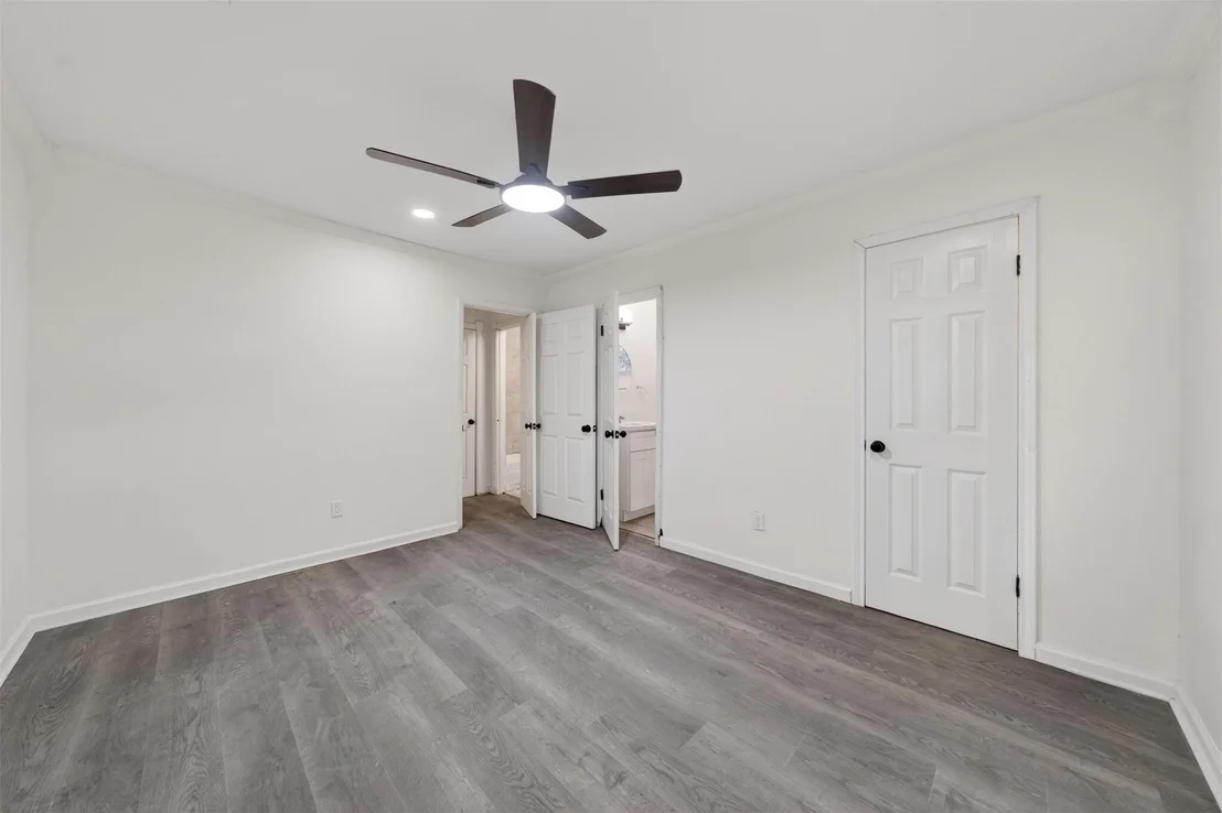 Photo of 4119 Ebbtide Drive