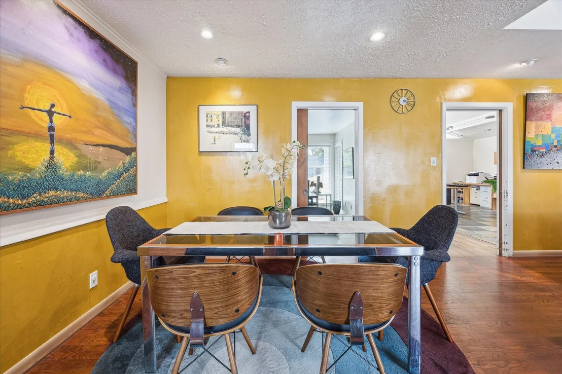 Photo of 10102 Knoboak Drive