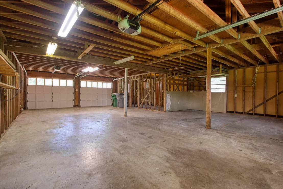 Photo of 502 Cannon Road