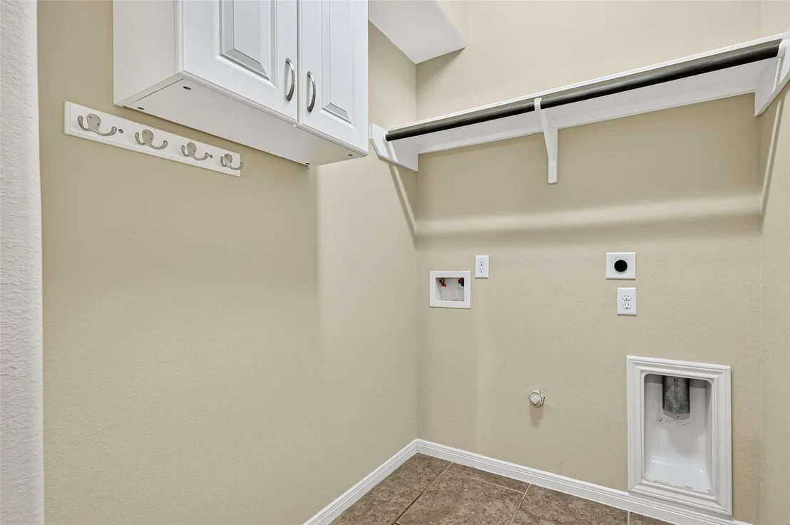 Photo of 18631 Hailey Paige Drive