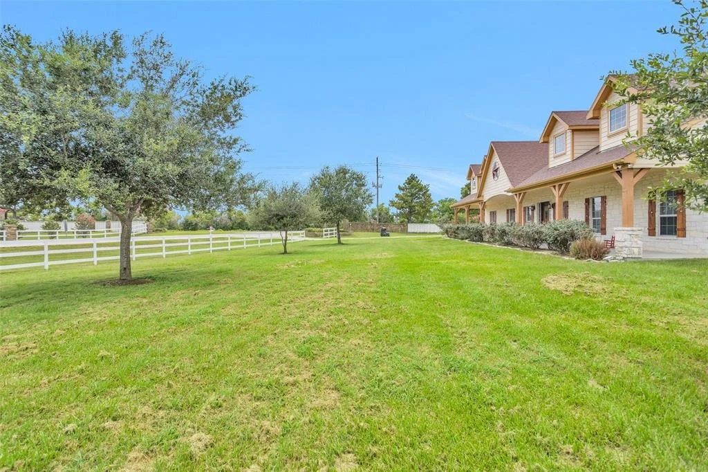 Photo of 1650 Winding Canyon Court