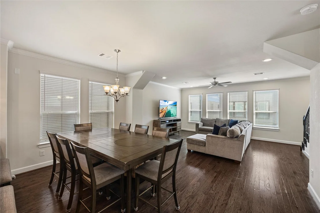 Photo of 1506 Brayson Oaks Place