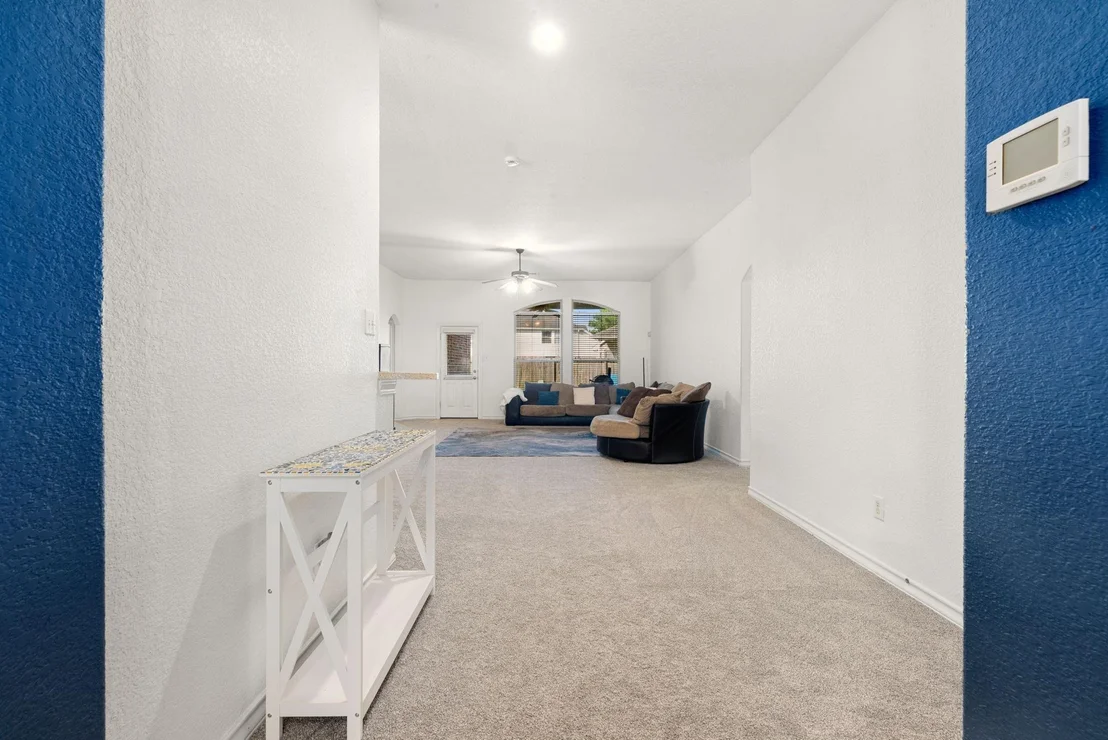 Photo of 30411 Avera Creek Drive