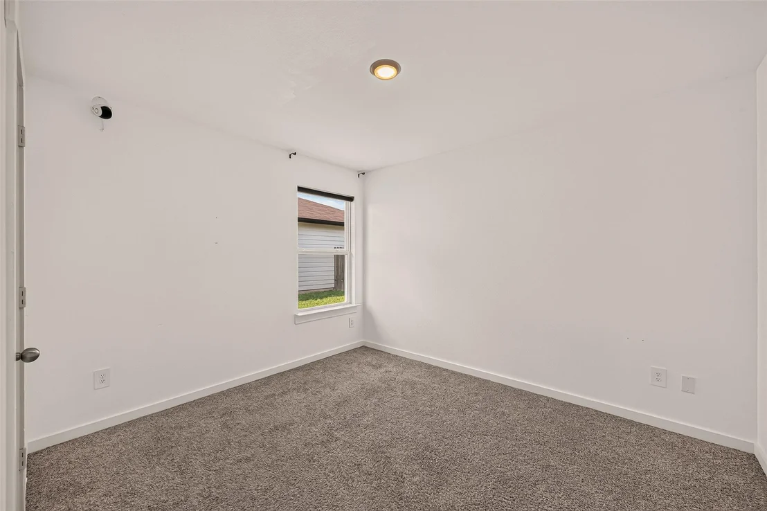 Photo of 1710 Mountain Echo Drive