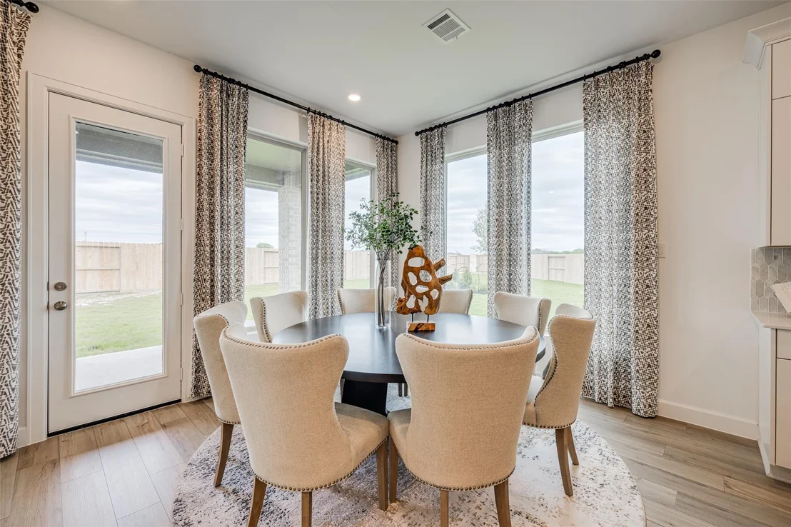 Photo of 31006 Peony Place Drive