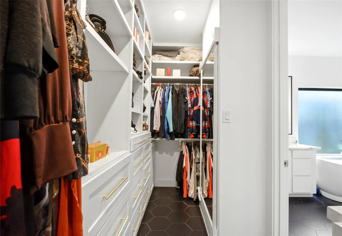 Photo of 4131 Chloe Ridge Lane
