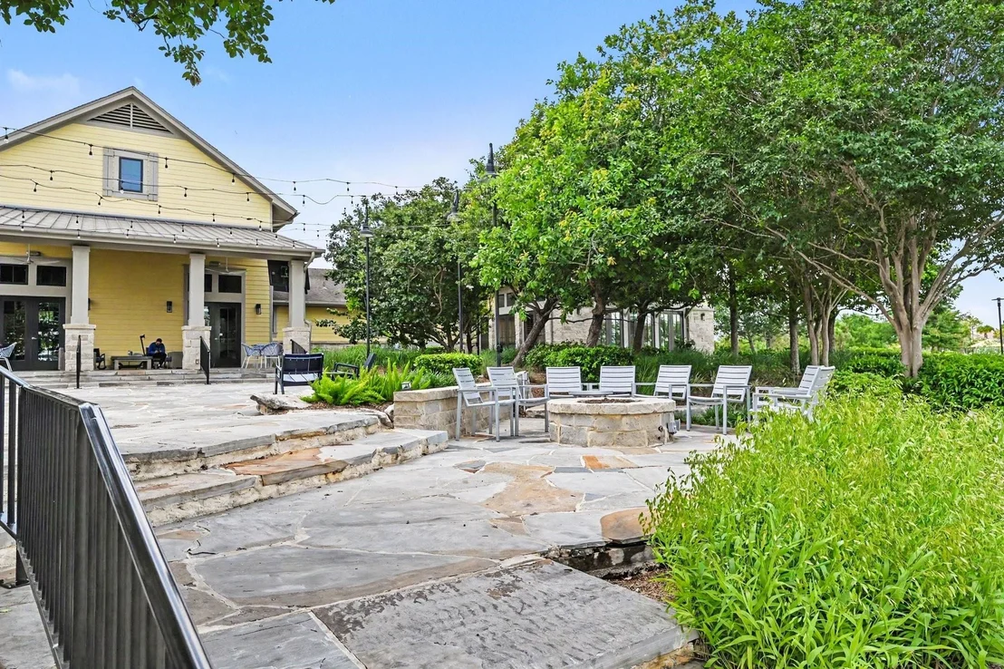 Photo of 10019 Cypress Path