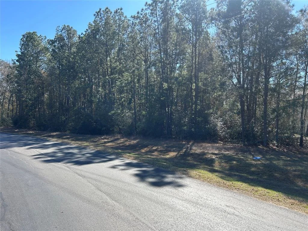 Photo of 17760 Saddle Horn Drive