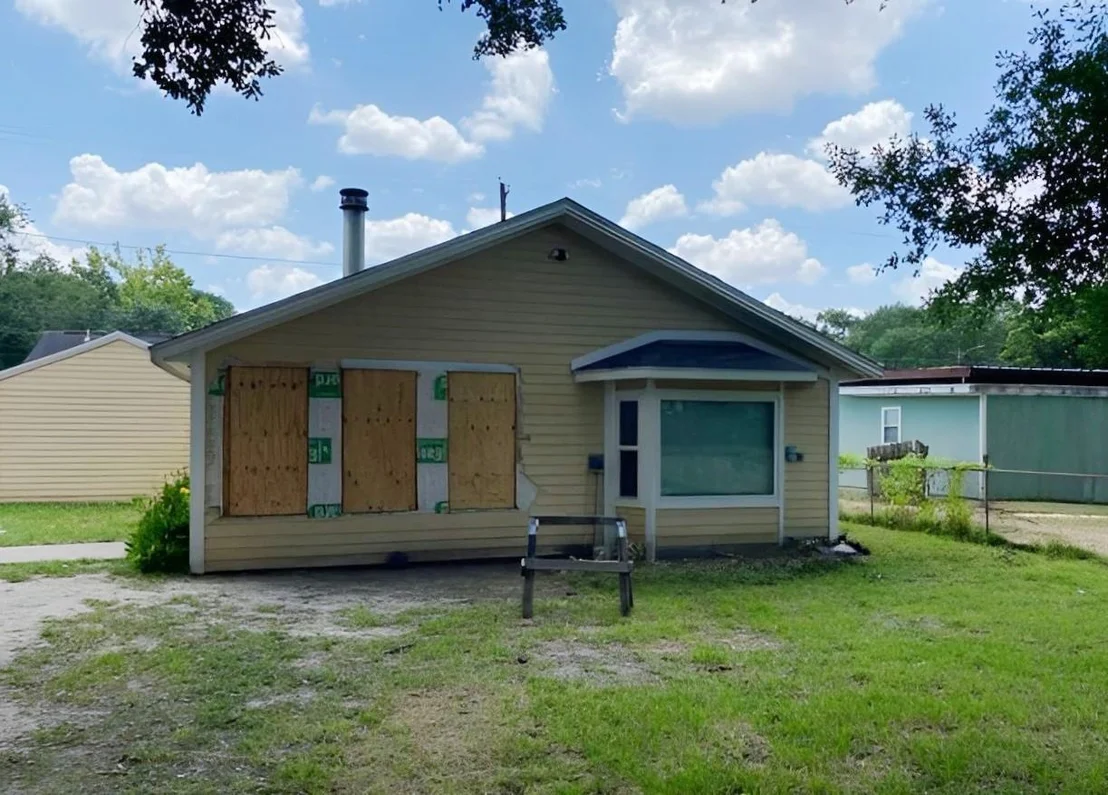 Photo of 41 Parker Road
