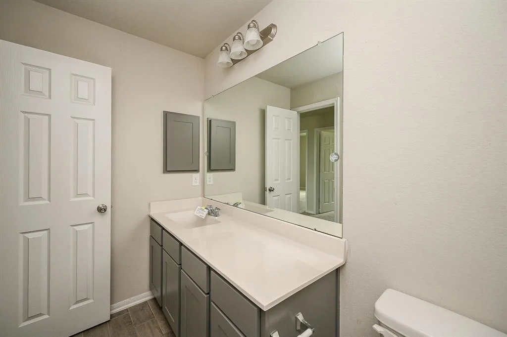 Photo of 108 Shallow Creek Drive