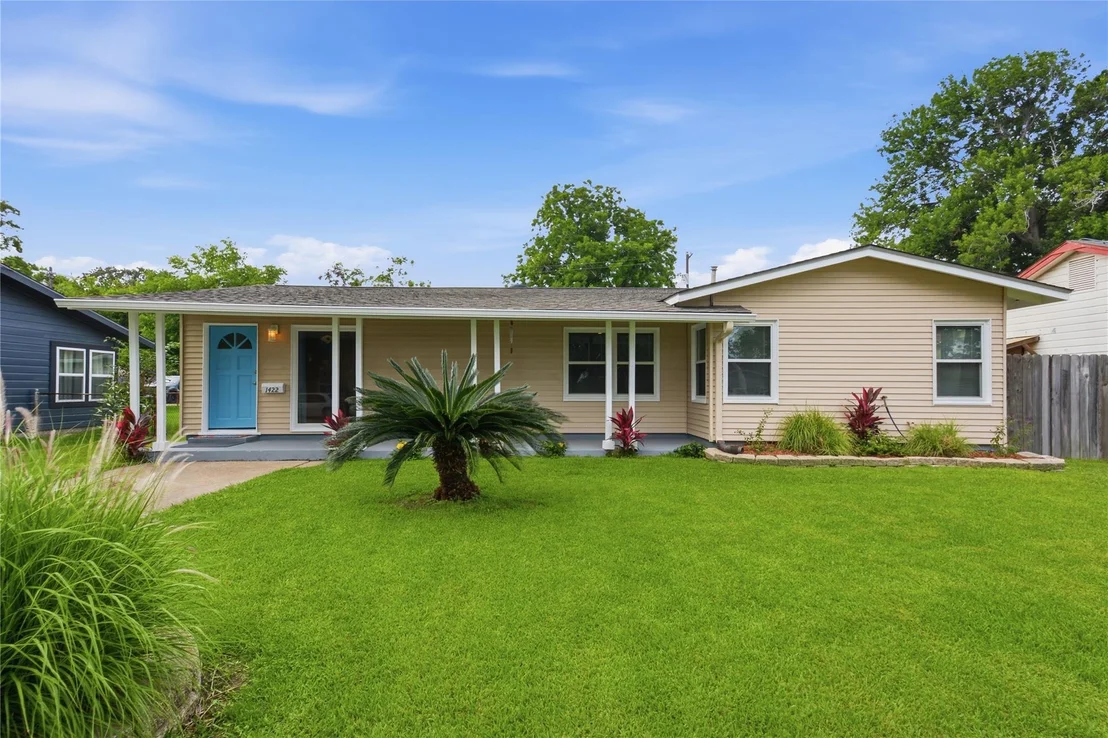 Photo of 1422 Wayside Drive