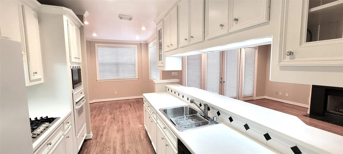 Photo of 5002 Inker Street