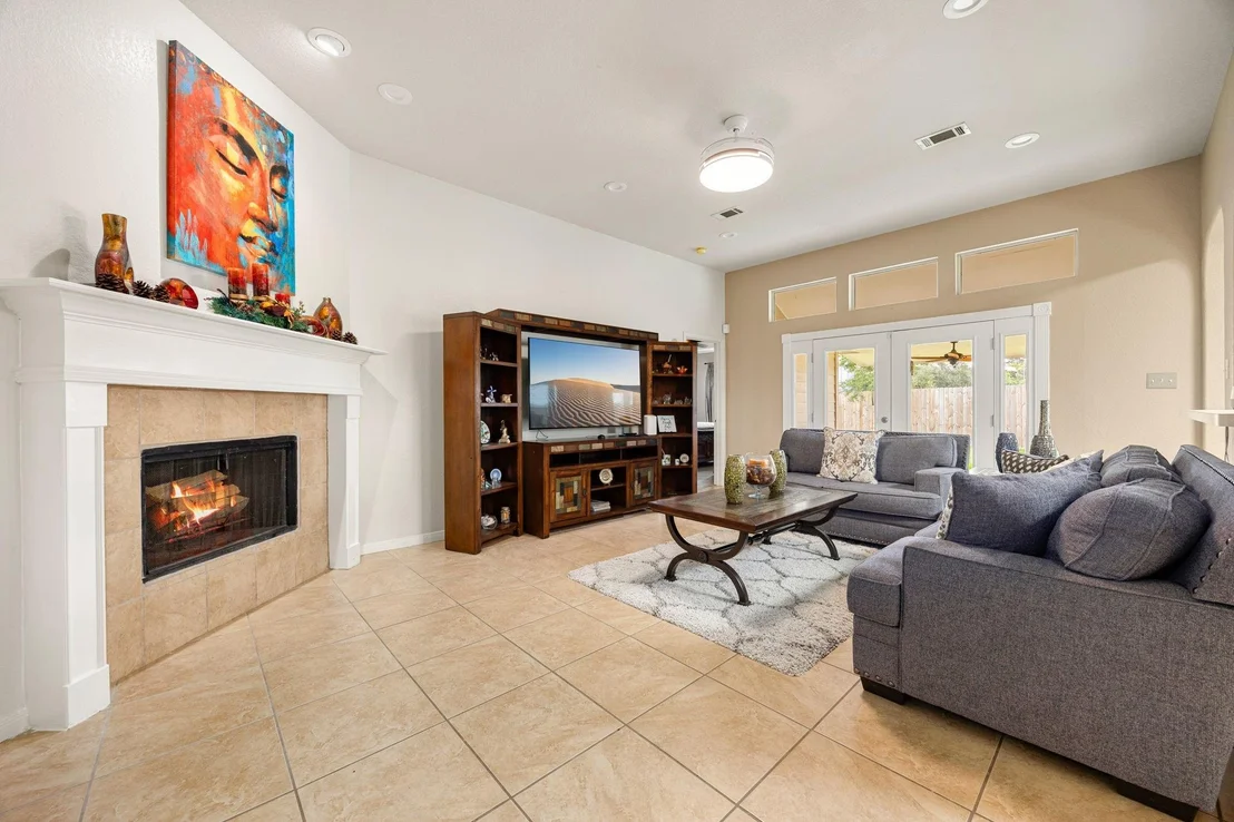 Photo of 24003 Lestergate Drive