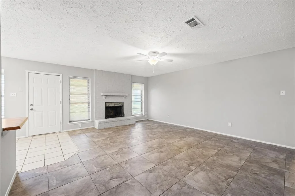 Photo of 9918 Enchanted Stone Drive