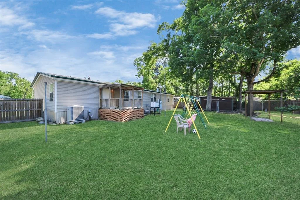 Photo of 9414 Gerber Lane