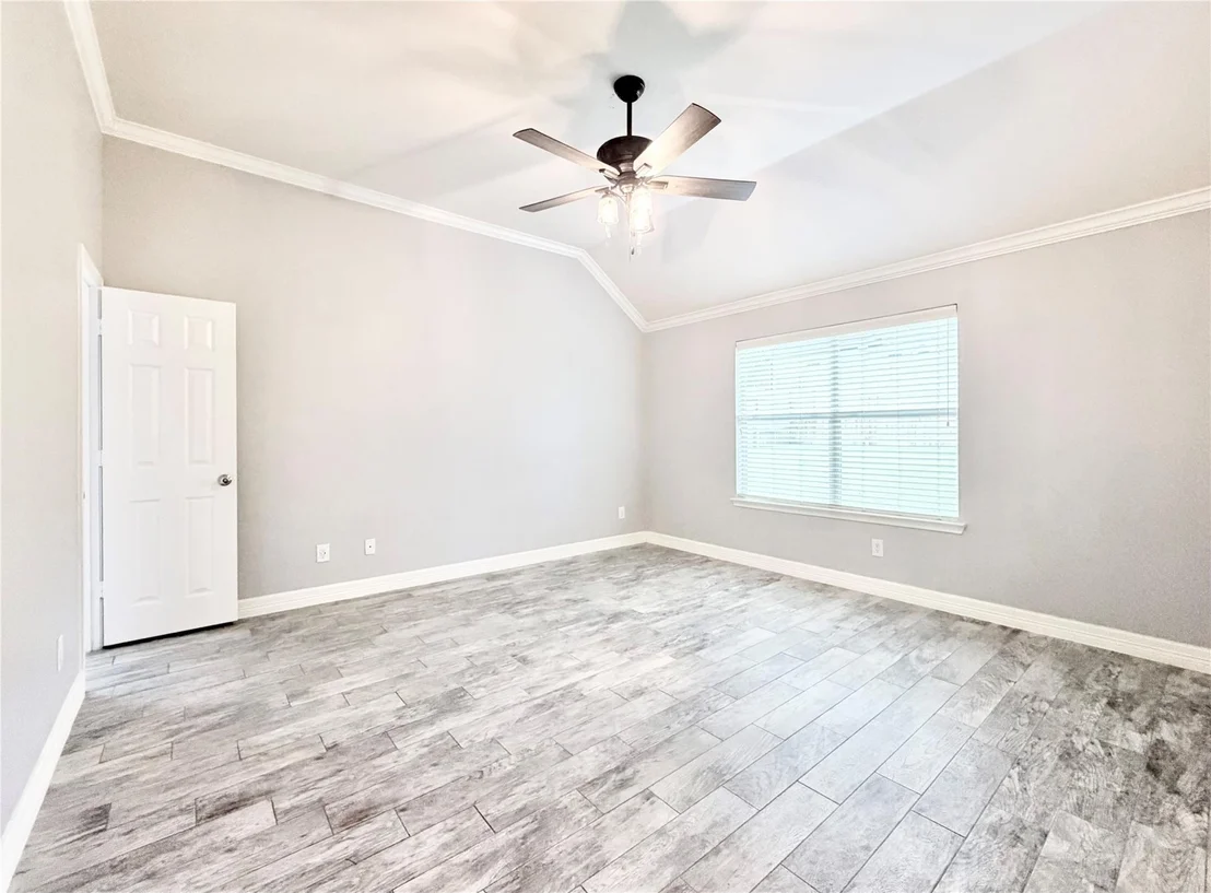 Photo of 13314 Hidden Valley Drive
