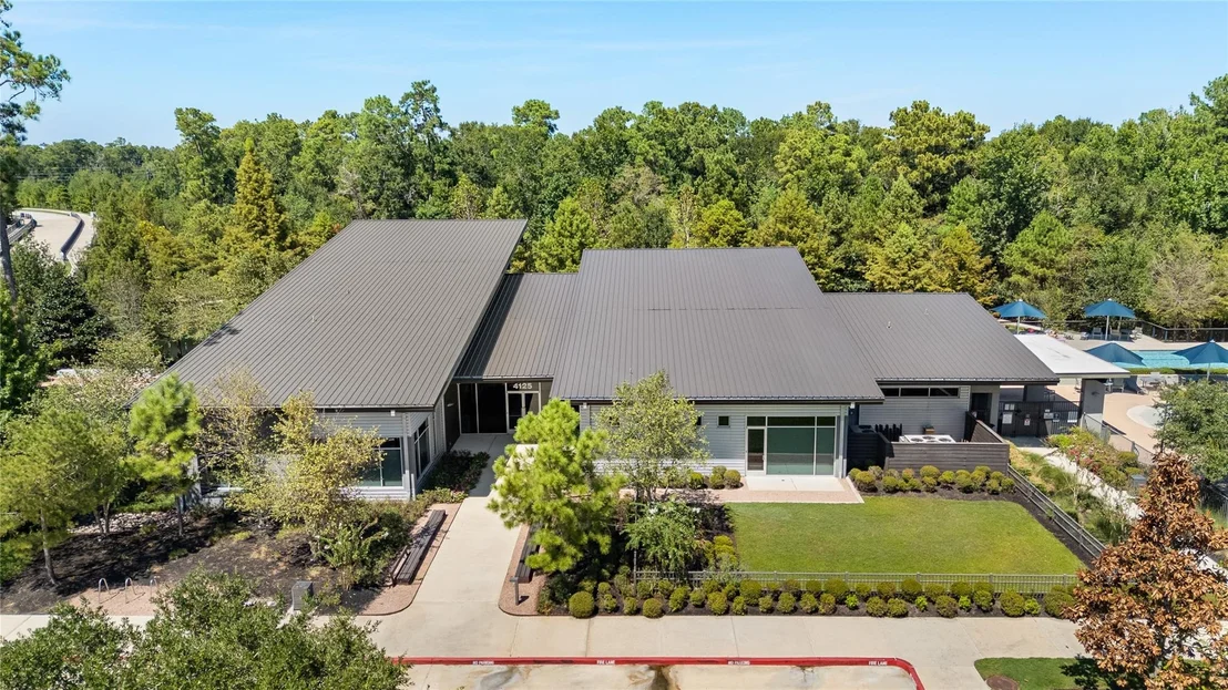 Photo of 28058 Willow Glen Drive
