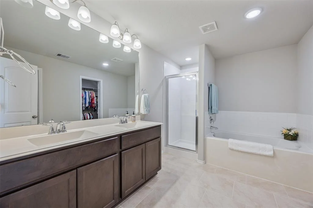 Photo of 23715 Rivage Ridge Drive