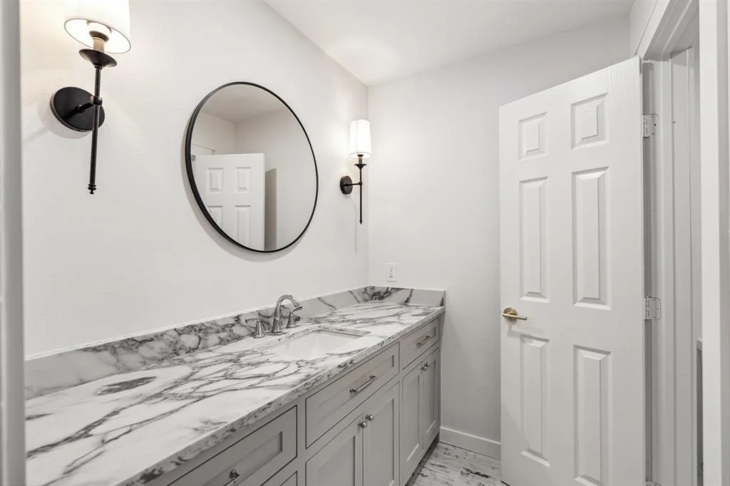 Photo of 407 Sandy Bluff