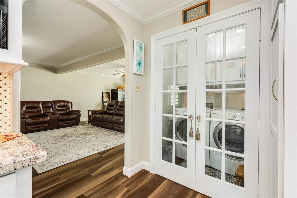 Photo of 146 Lakewood Drive