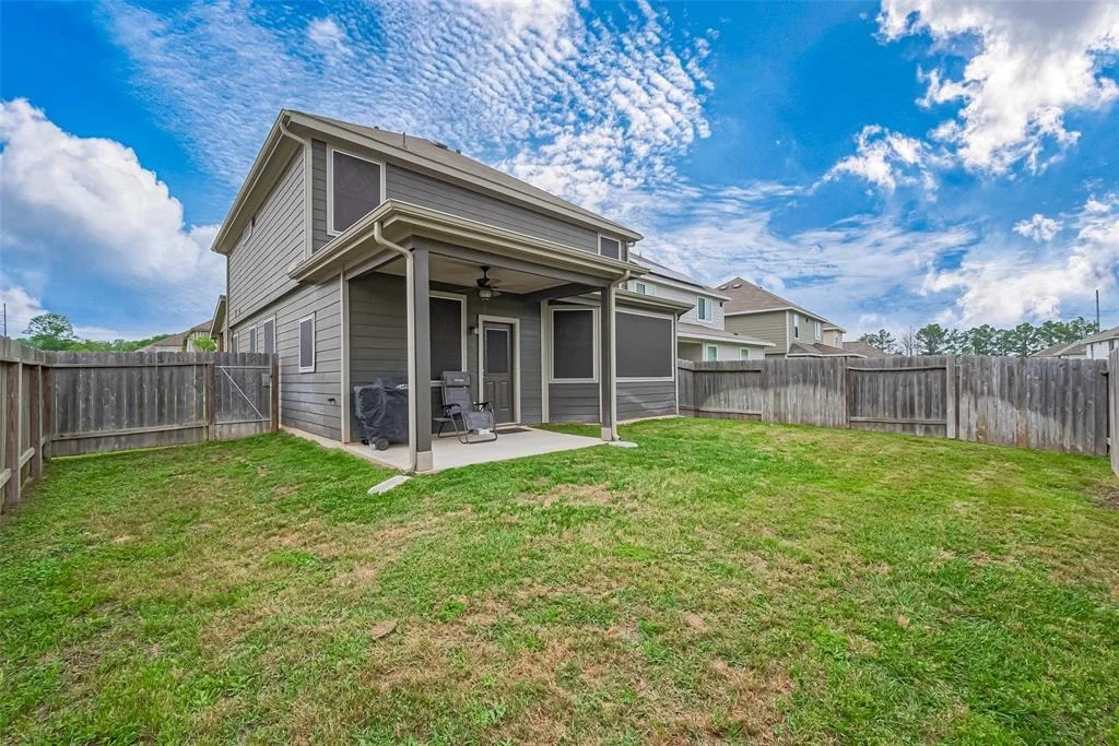 Photo of 13504 Brooklyn Mead Lane