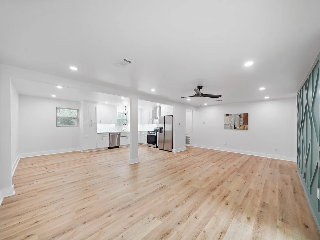 Photo of 5203 Brookmeade Drive