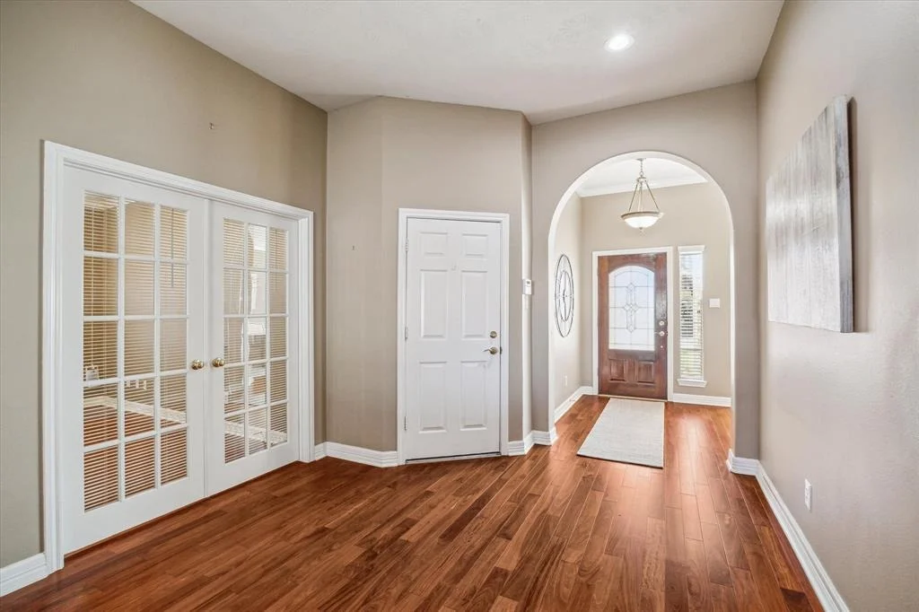 Photo of 1622 Fossil Park Drive