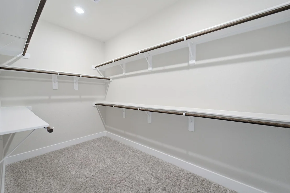 Photo of 822 White Pine Haven Lane