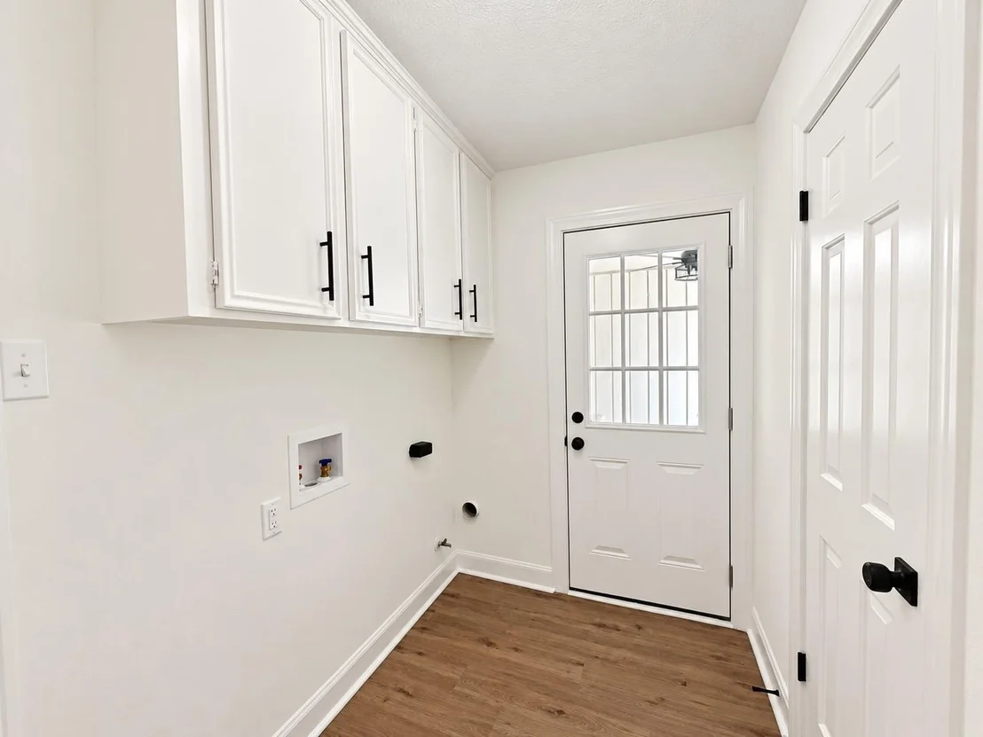 Photo of 10715 E Timberwagon Circle