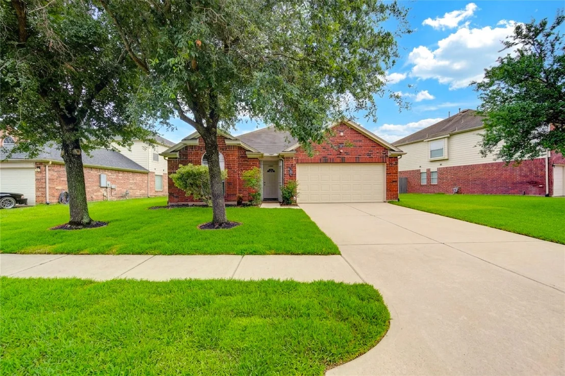 Photo of 14027 Coveney Drive