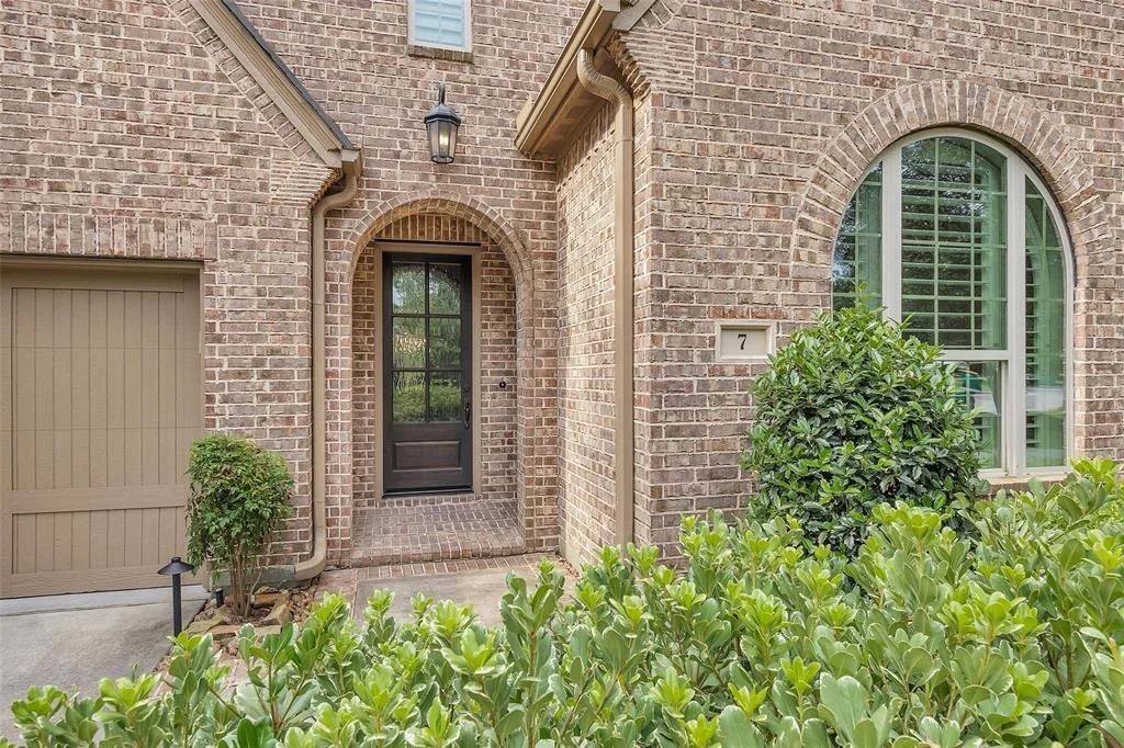 Photo of 7 Woodglade Way
