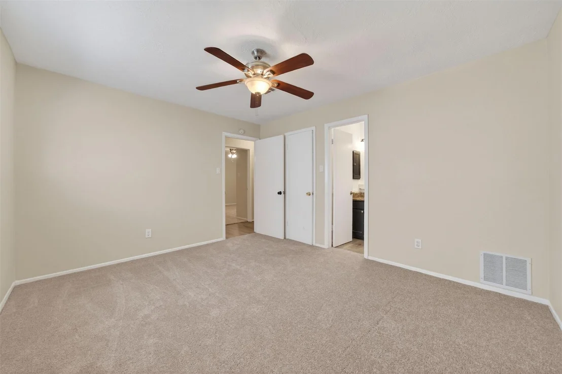 Photo of 4538 Burkegate Drive