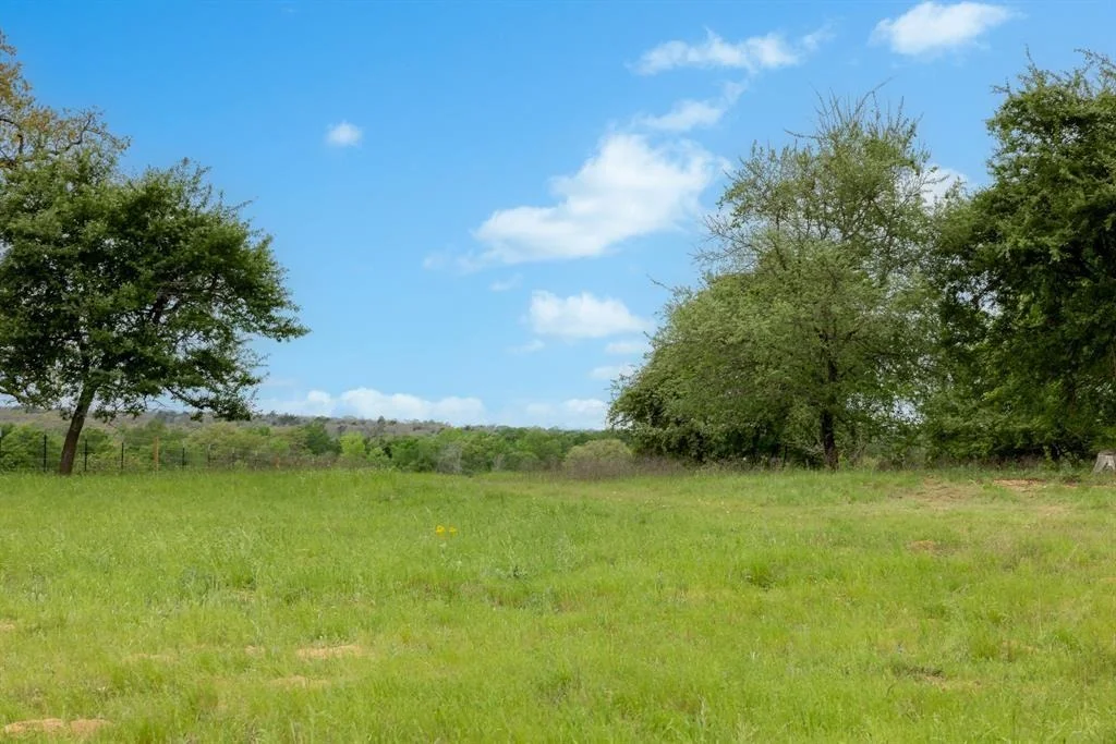 Photo of 10565 Hwy 77