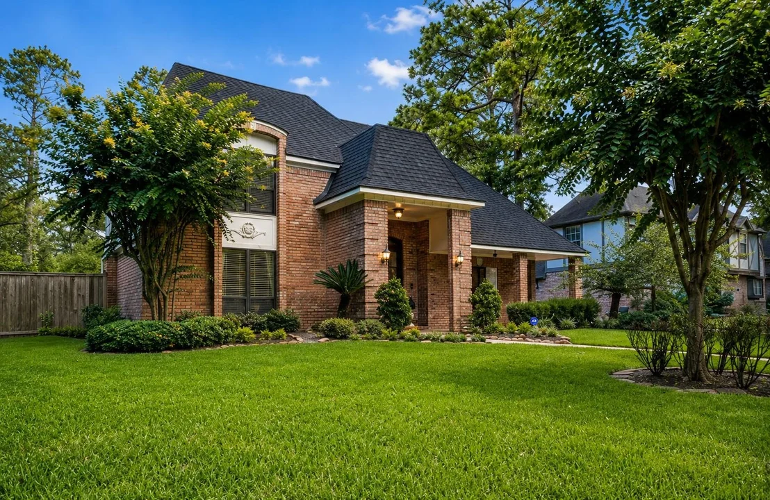 Photo of 16211 Chipstead Drive