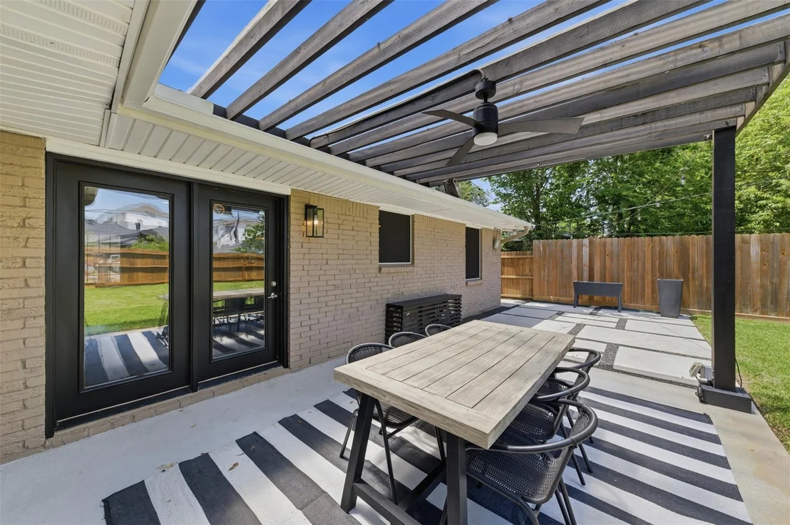 Photo of 8526 Cedel Drive