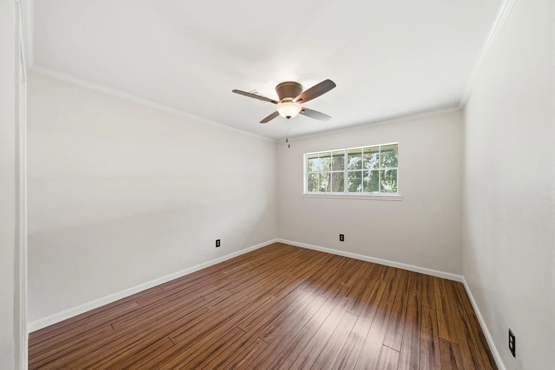 Photo of 11619 Advance Drive