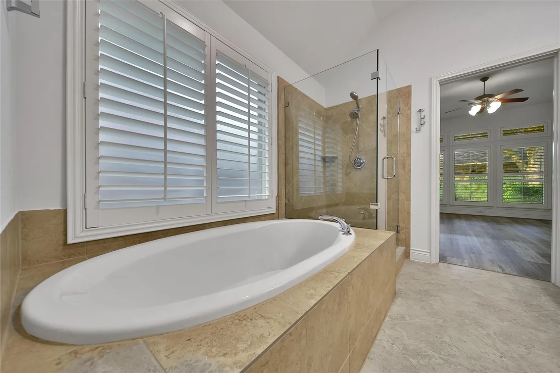 Photo of 111 Forest Heights Way