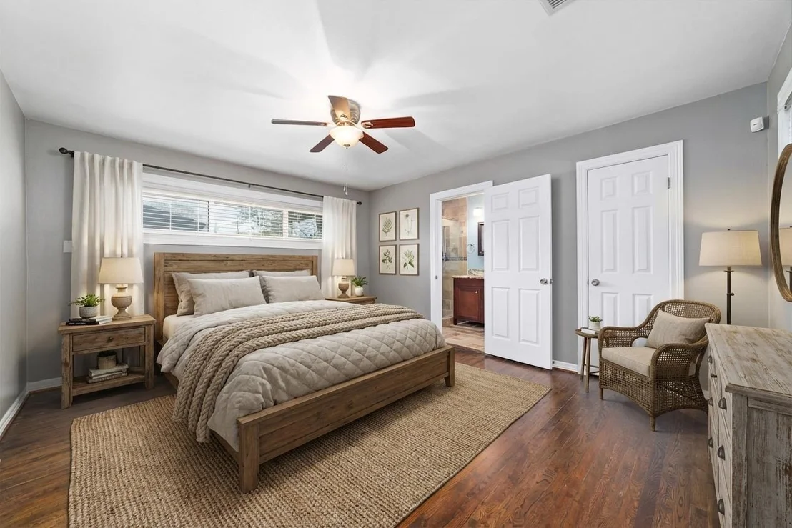 Photo of 11410 Endicott Lane