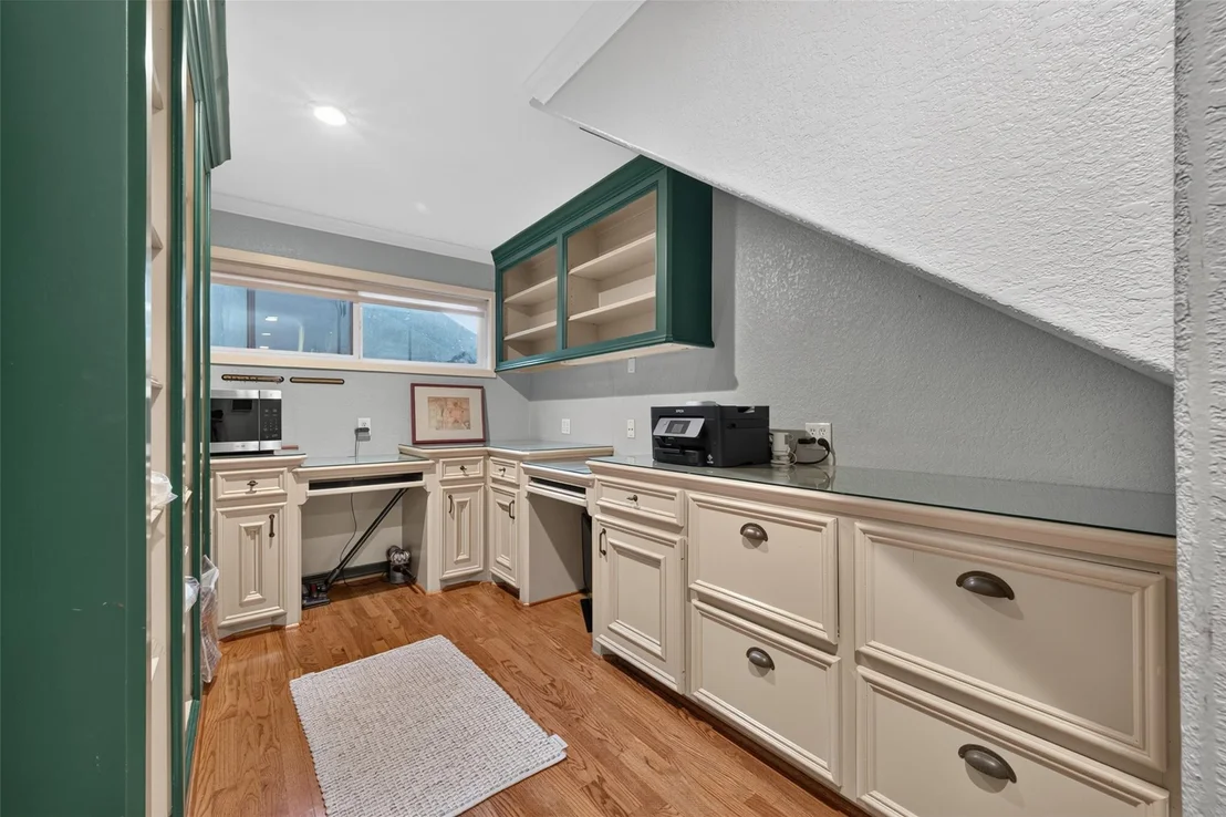 Photo of 1124 Bomar Street