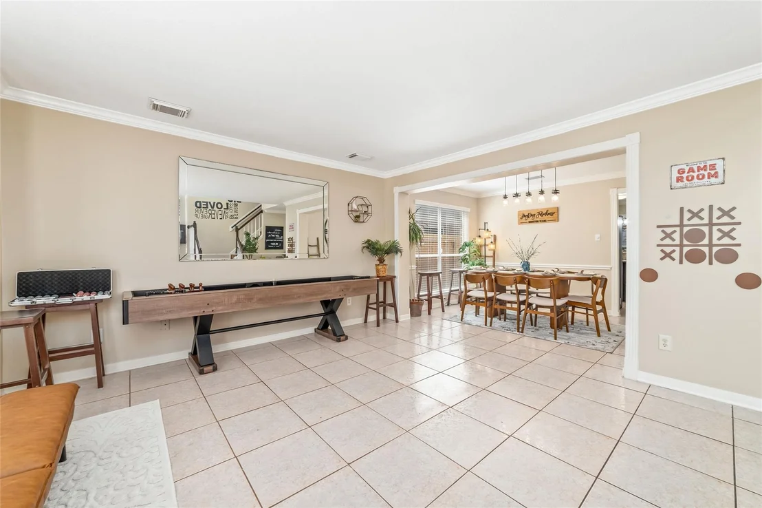 Photo of 2118 Nashua Dr