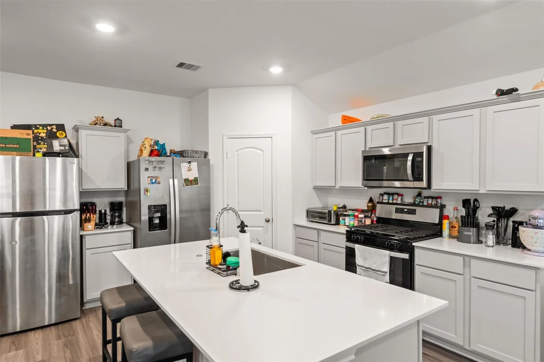Photo of 14505 Sunny Place Drive