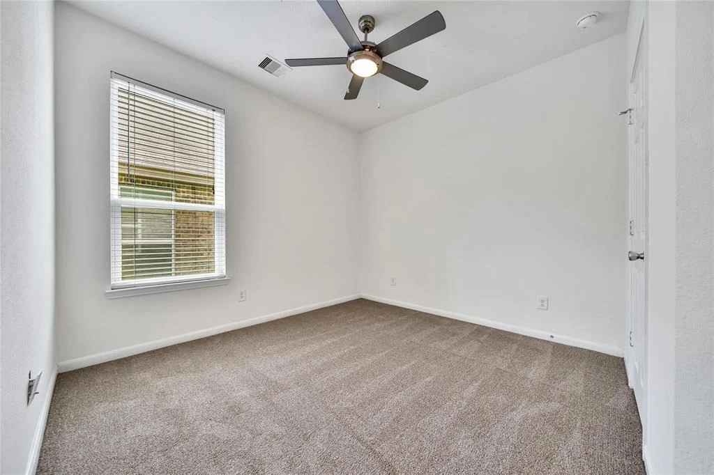 Photo of 2031 Parnevik Place