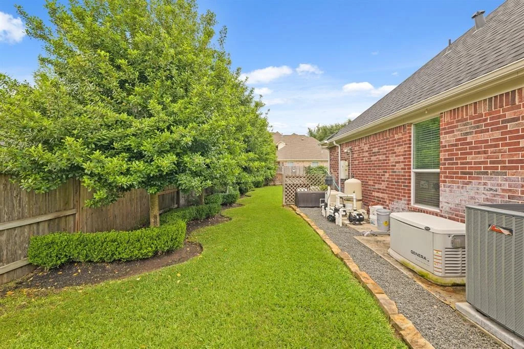 Photo of 21227 Redcrest Manor Drive