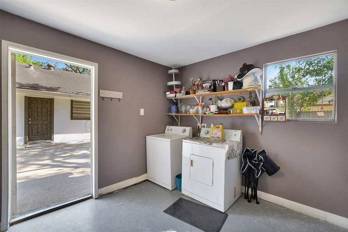 Photo of 8314 Albacore Drive