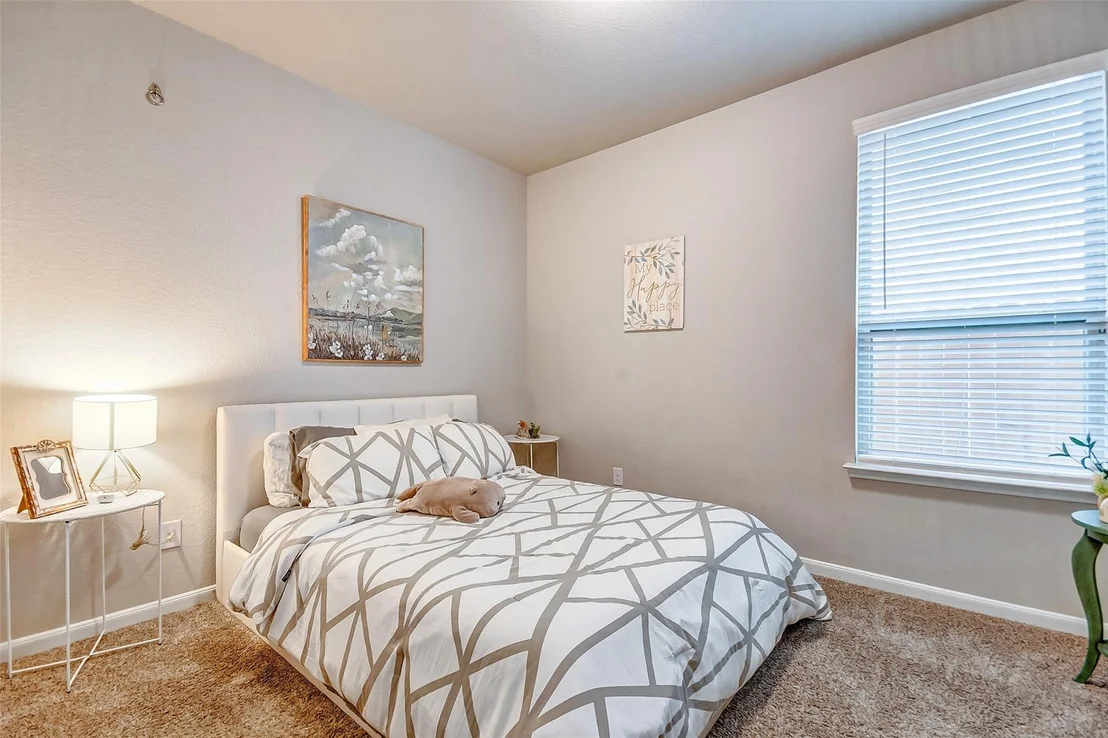 Photo of 4239 Prairie Landing Lane