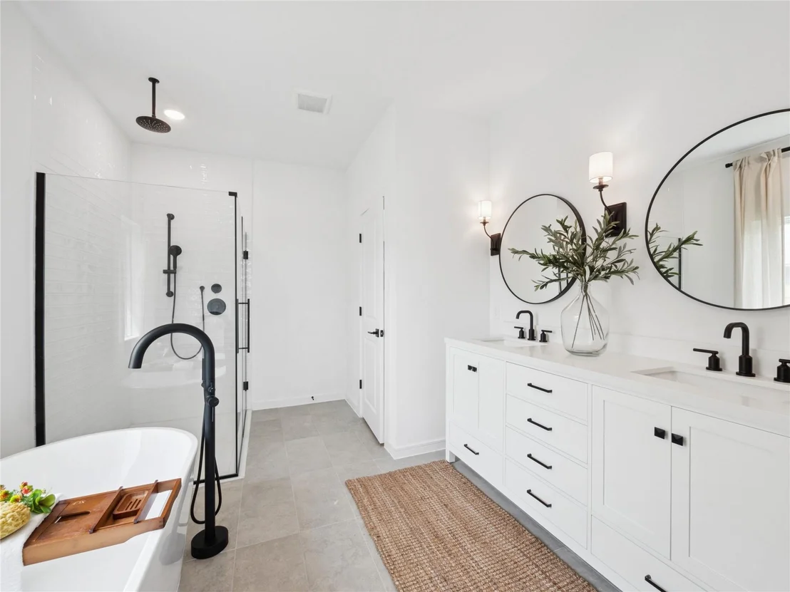 Photo of 218 Dunovant Drive