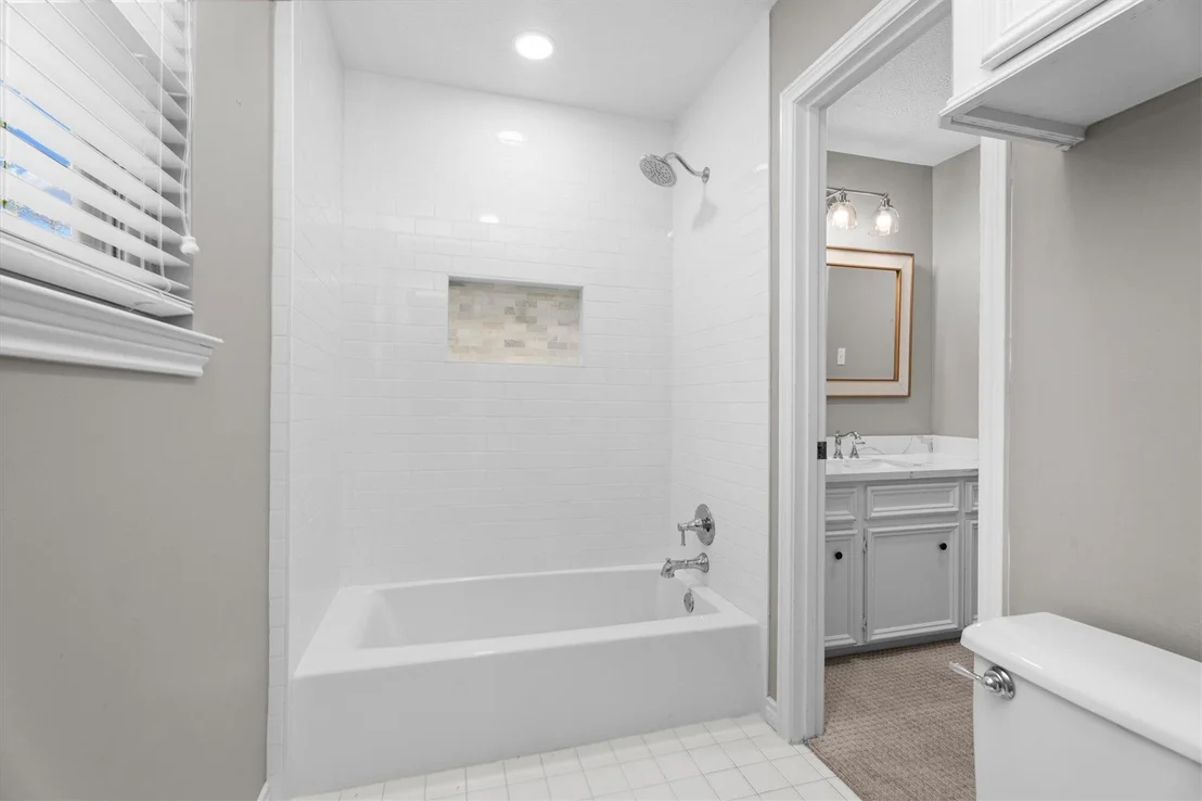 Photo of 16267 Salmon Lane