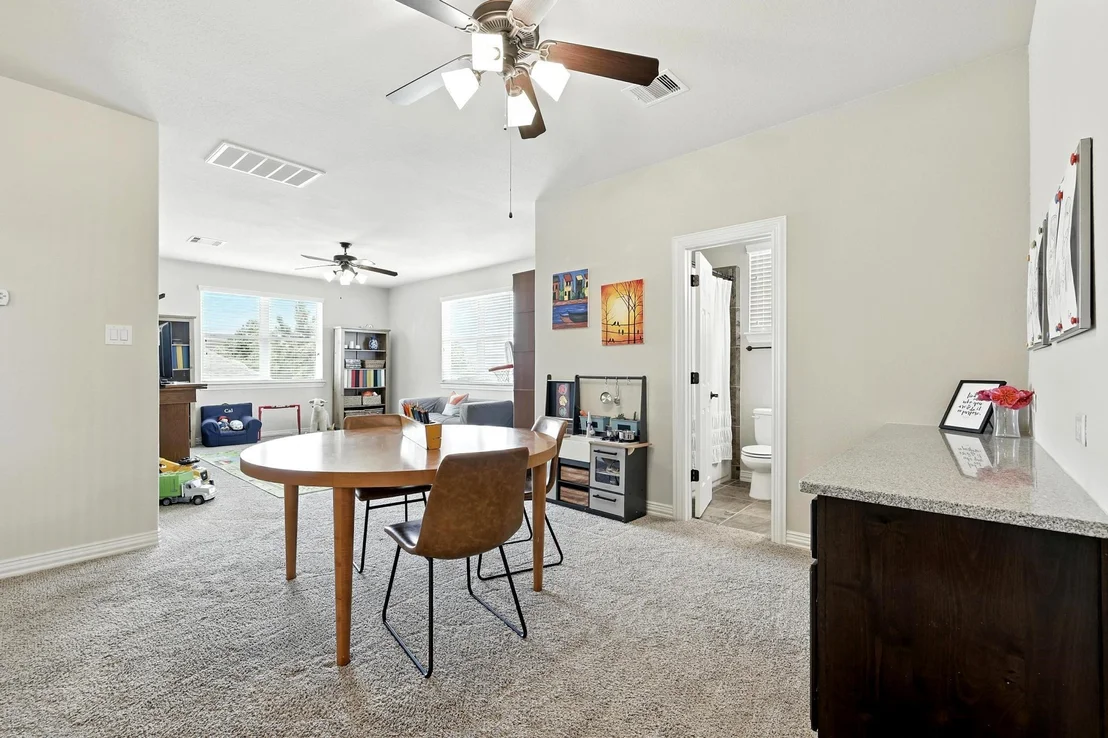 Photo of 5410 Jackson Park Lane